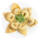 Wonton (6P)