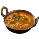 Butter Chicken - 1:3