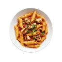 Siciliano Pasta