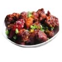Chili Chicken - 1:3