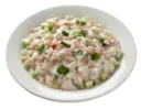 Raita Salad